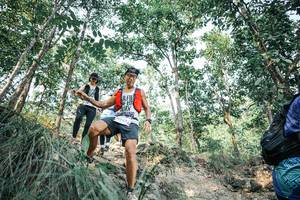 BIB: 
                            <button type="button" onclick="openModal(25983568)" class="btn btn-primary btn-sm float-right btn-popup" data-toggle="modal" data-target=".modal-high-quality">
                        <i class="fas fa-shopping-cart"></i> Add to Cart
                    </button>
                                            <button type="button" onclick="isThisMe(25983568, true)" class="btn btn-success btn-sm float-right btn-popup btn-isme hidden" data-toggle="tooltip" data-placement="bottom" title="นี่คือรูปของคุณใช่ไหม คลิกที่นี่เพื่อเอาเข้าอัลบั้ม">
                        <i class="fas fa-plus"></i> Add to album
                    </button>
                    <button type="button" onclick="isThisMe(25983568, false)" class="btn btn-warning btn-sm float-right btn-popup btn-isnotme hidden">
                        <i class="fas fa-ban"></i> Remove from album
                    </button>